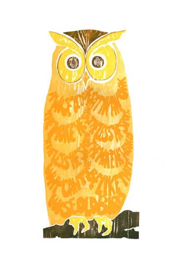 Owl